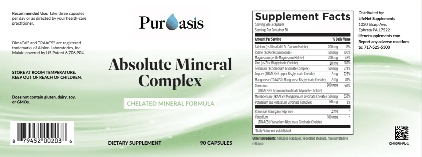 PurOasis_Absolute-Mineral-Complex_facts1