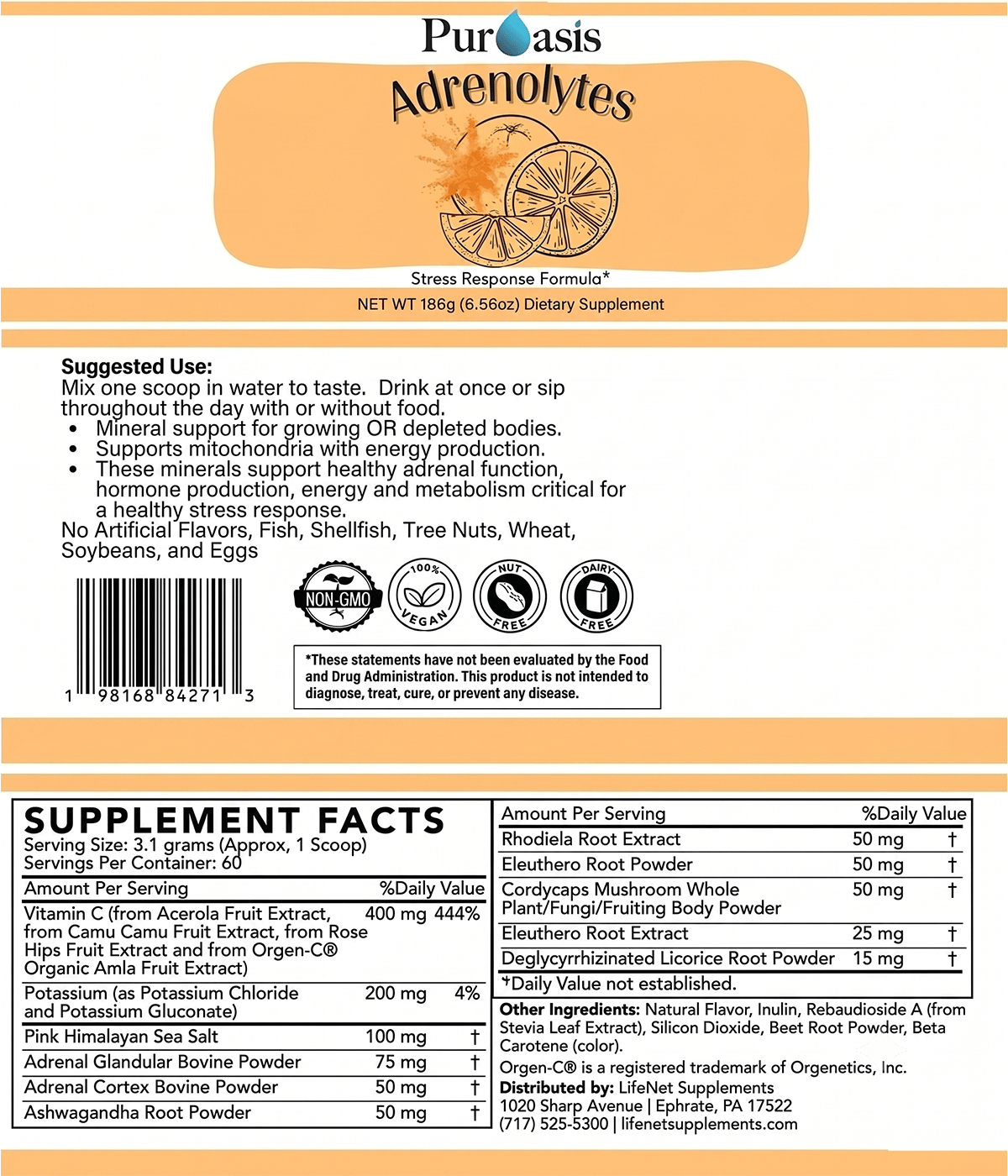 Adrenolytes3