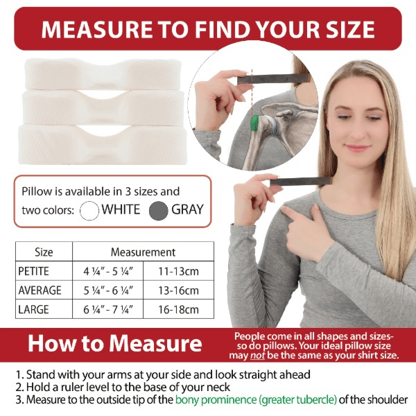 product-image-2