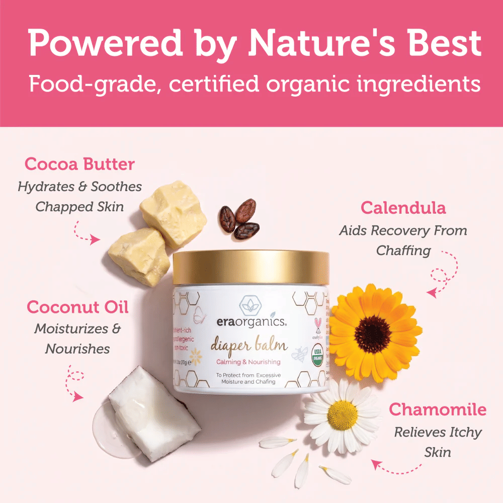 NaturalDiaperBalm