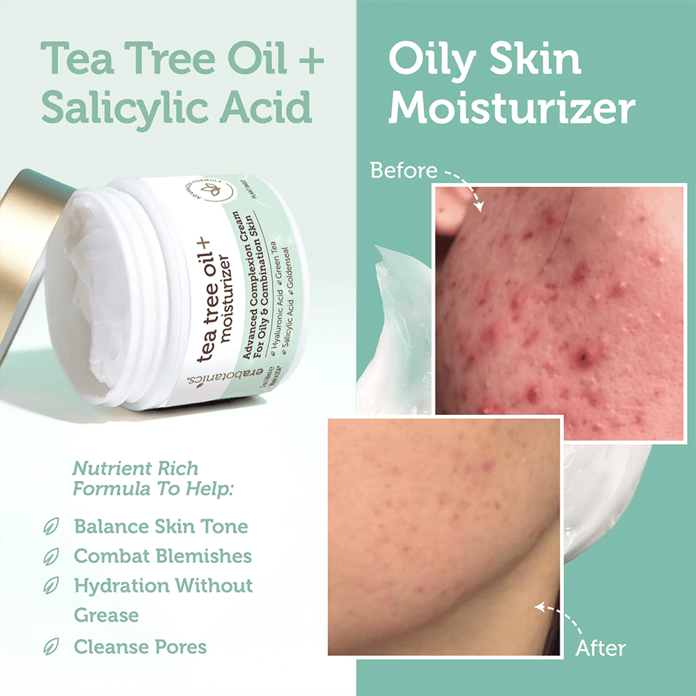 product-image-2