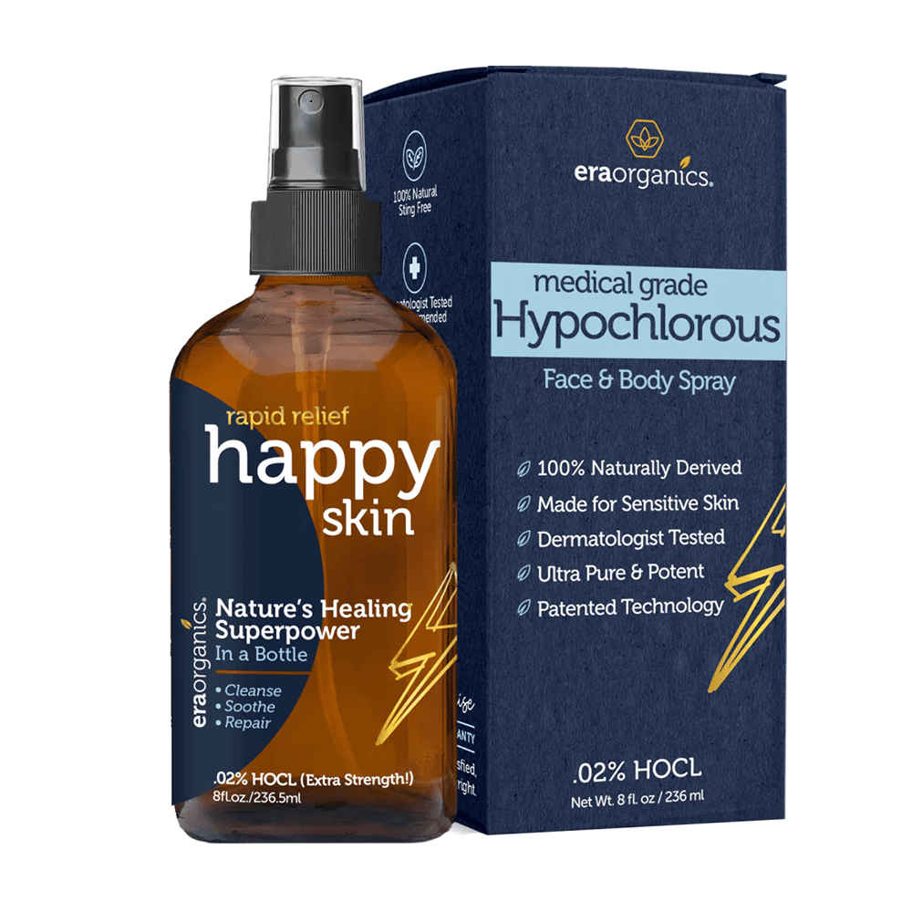Hypochlorous1