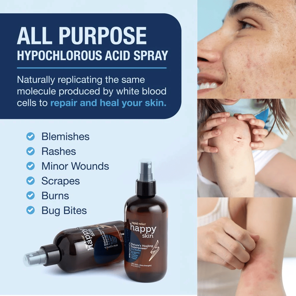 Hypochlorous3