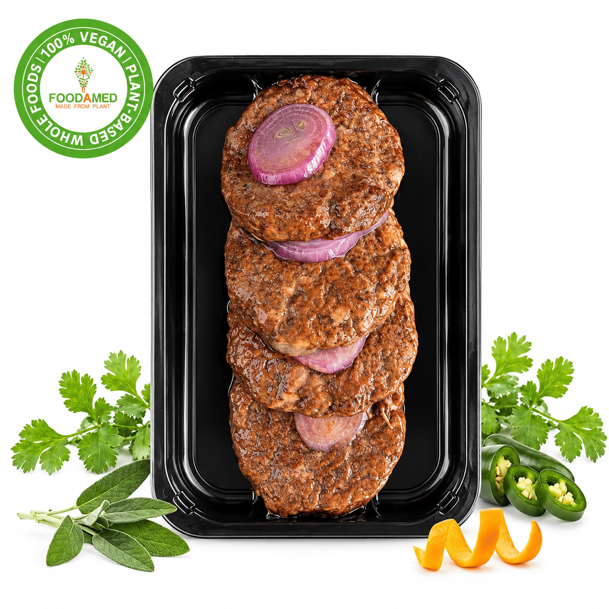 ChatGPT Image Jun 11, 2026, 05_50_02 PM
