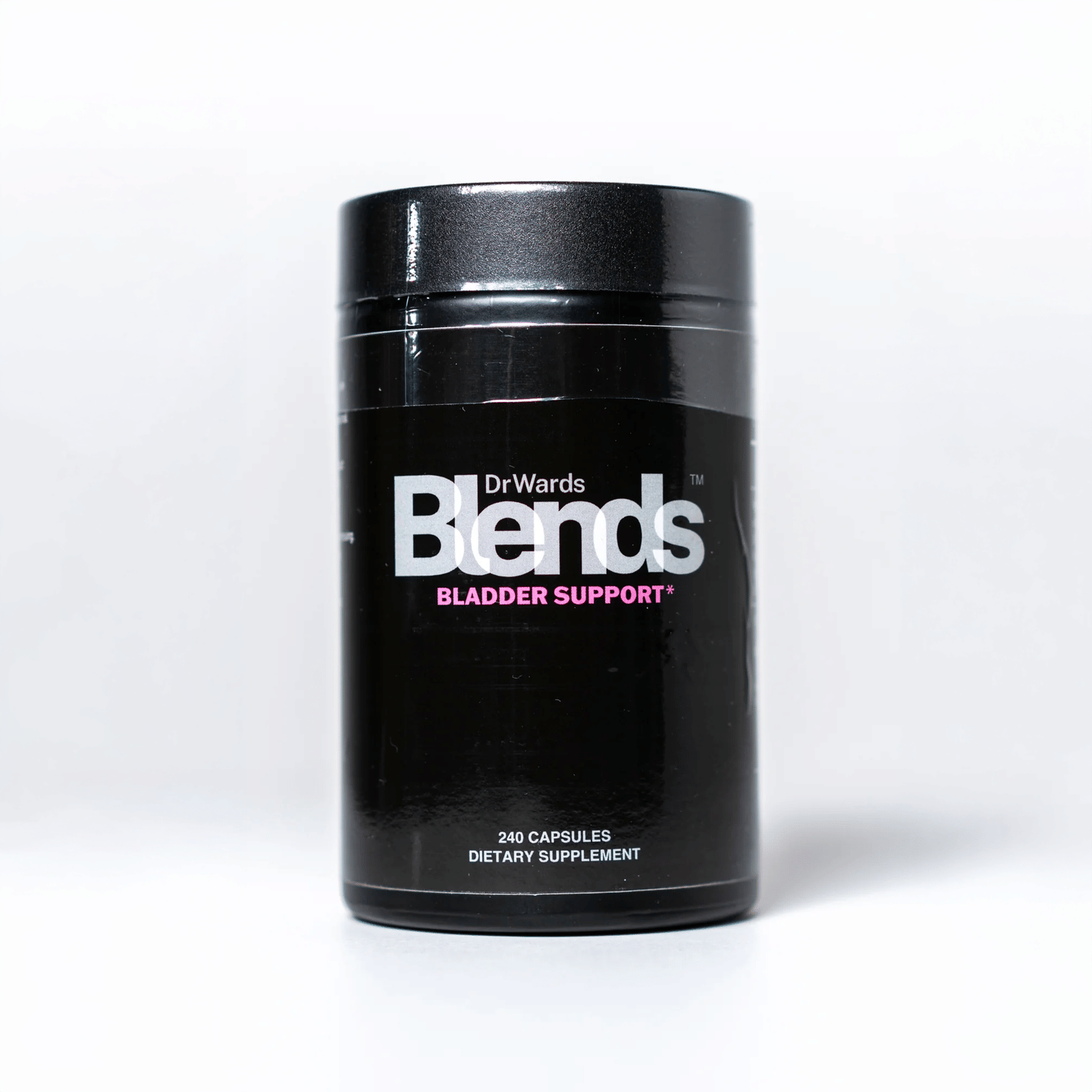 Bladder Support1