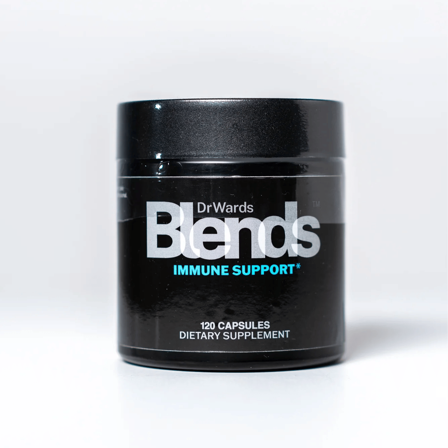 Immune Support 1
