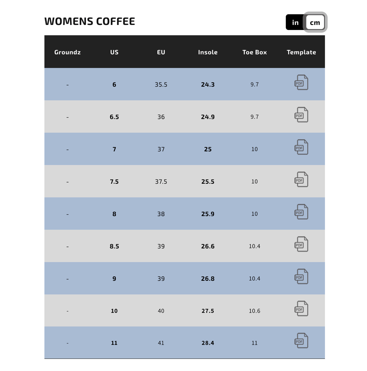 product-image-3