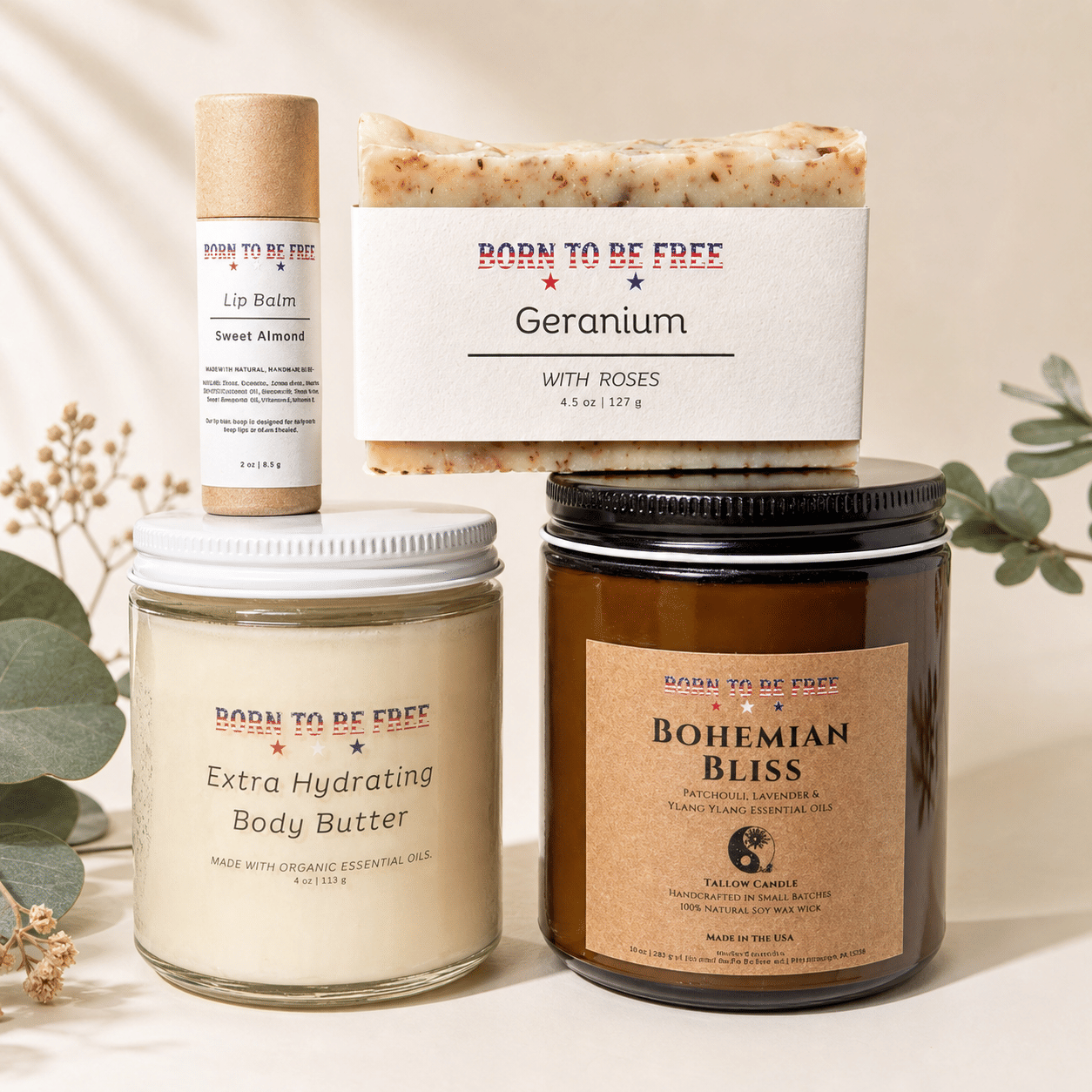 fresh_start_skincare_bundle_38602413c98448129f052d845c7fc4ec