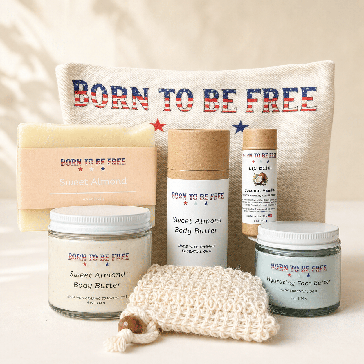 born_to_be_free_bundle_27dfe2f1885a450b94e7f9d83830c455