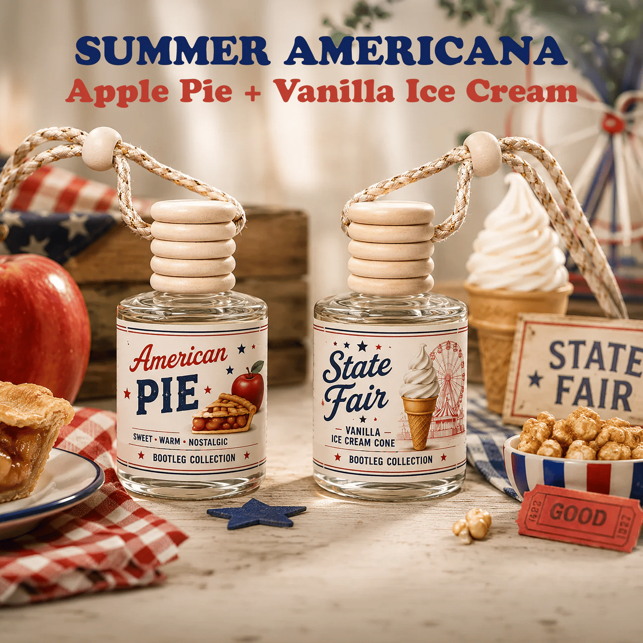 https-_bootlegbath.com_collections_artisan-car-air-fresheners_products_american-summer-air-freshener2