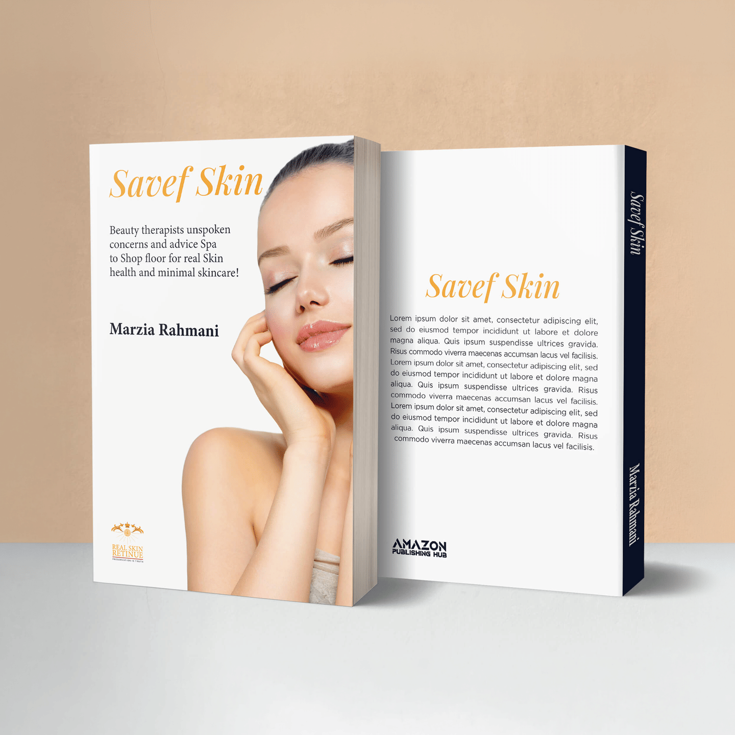 Book1