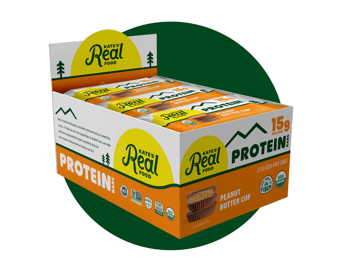 product-image-2