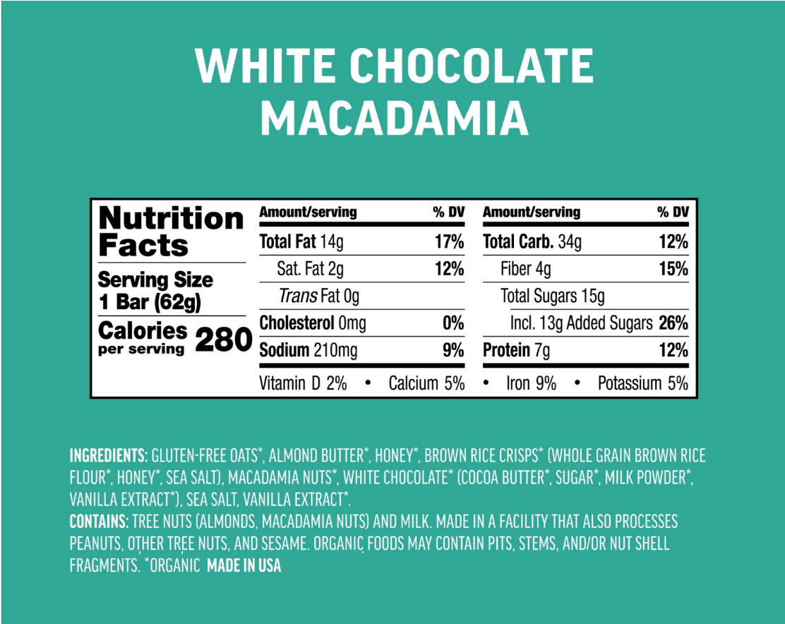 product-image-2
