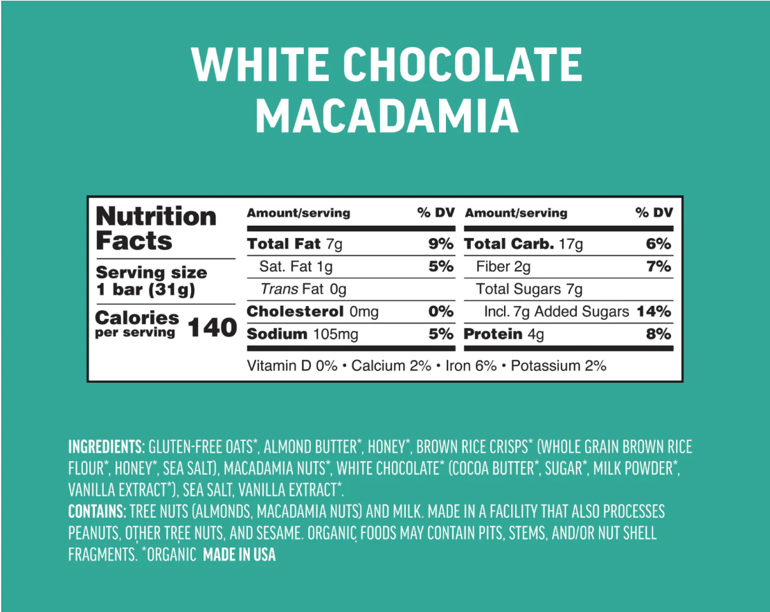product-image-2