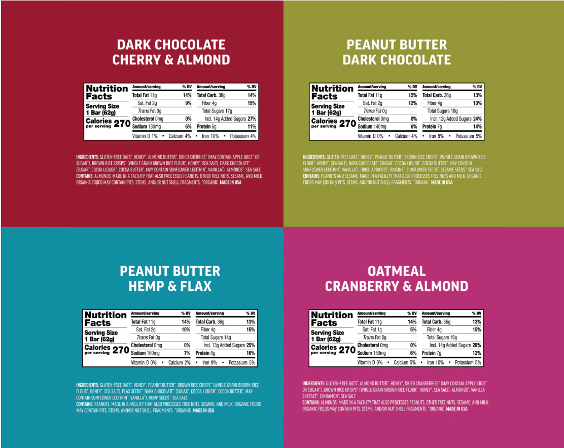 product-image-1
