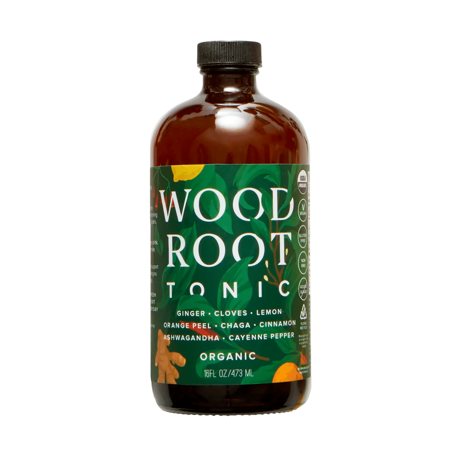 Woodroot_Tonic_Silo_8952d5dc-4f14-4a41-ade6-fb8a86924bc8