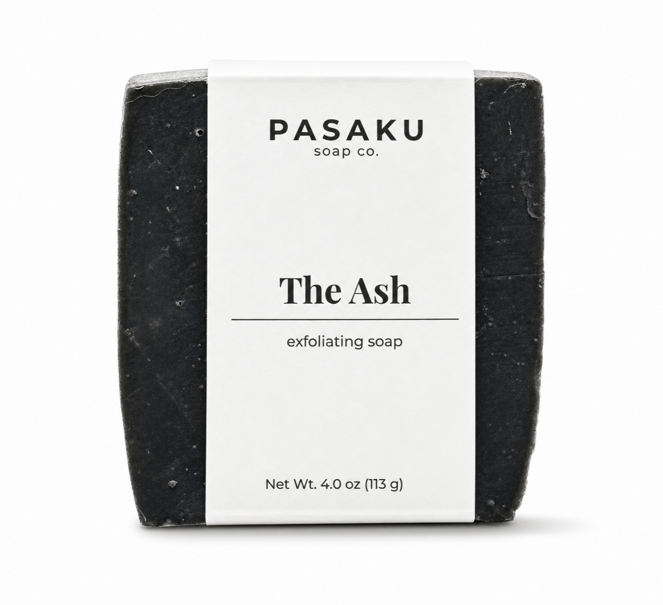 pasaku_ash_soap_287aea383cb347a6bf5d8fd99360ef78