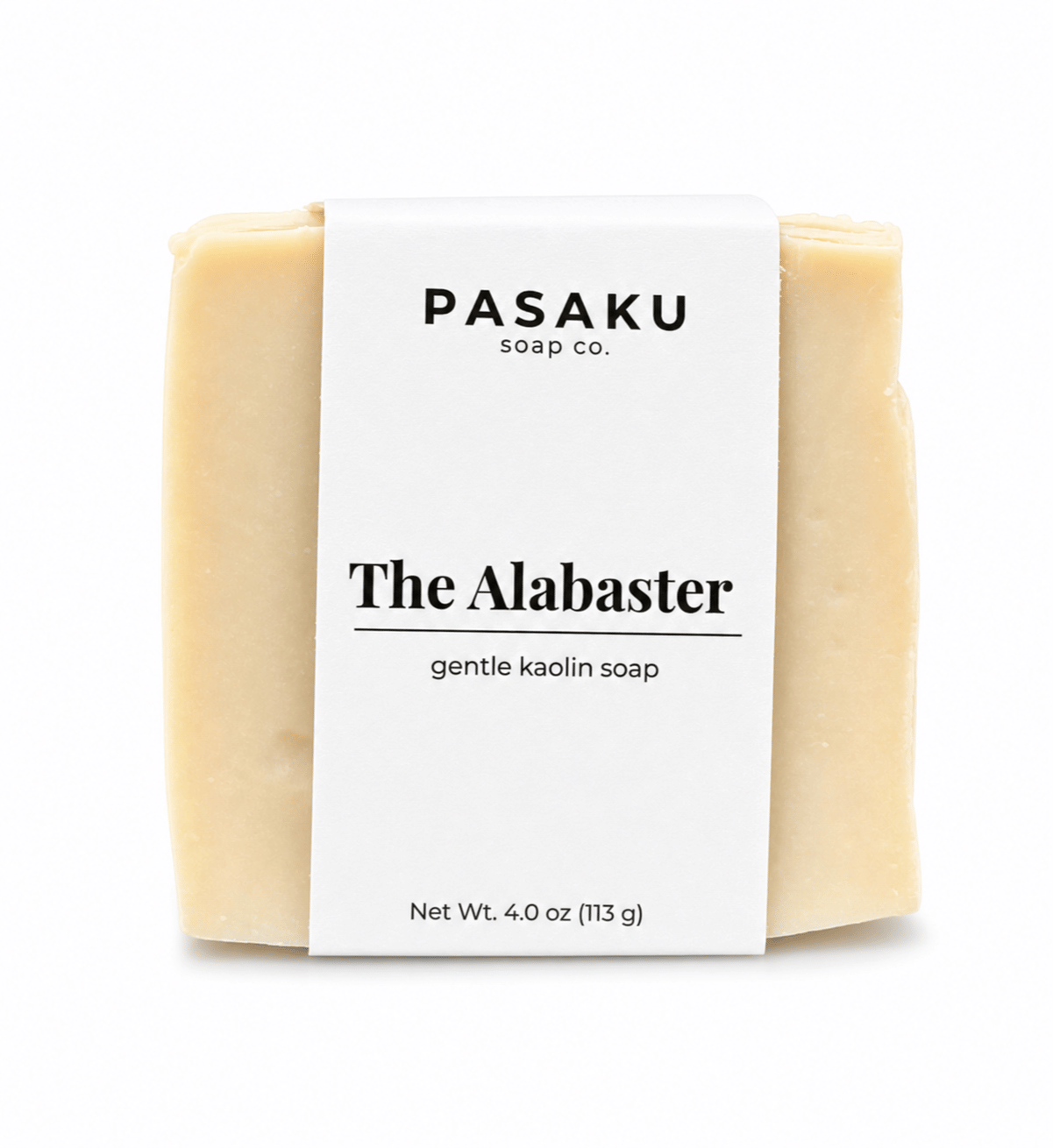 alabaster