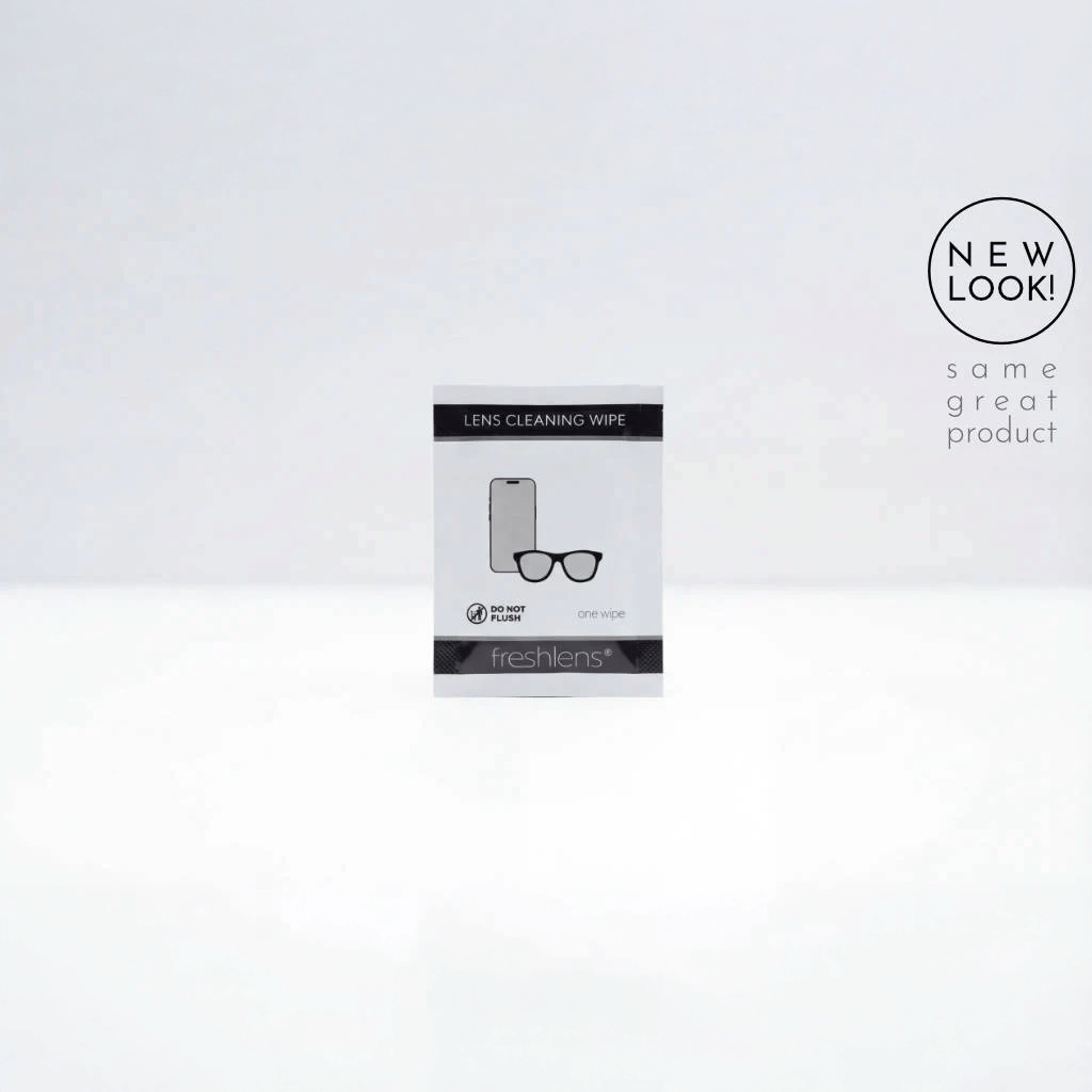 flrfxx100-freshlens-towelette-new-look