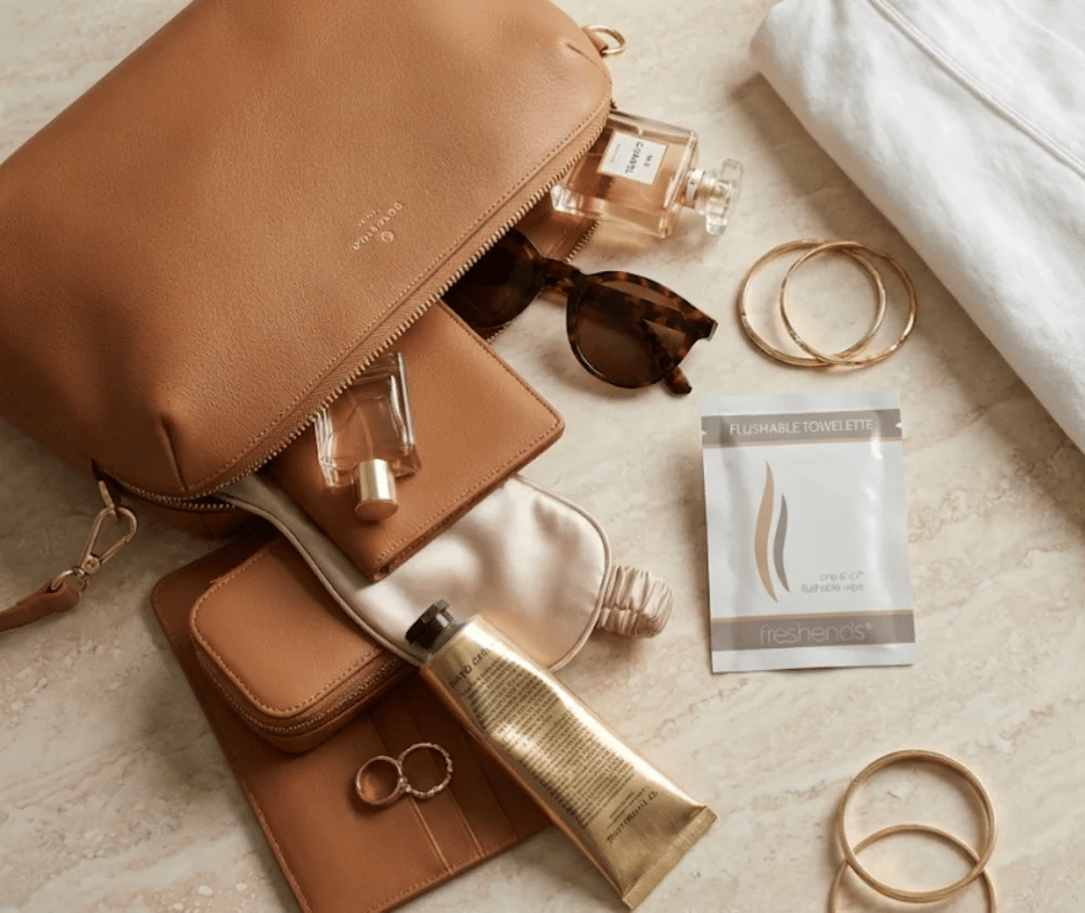 FRESHENDSFORBRANDBANNER