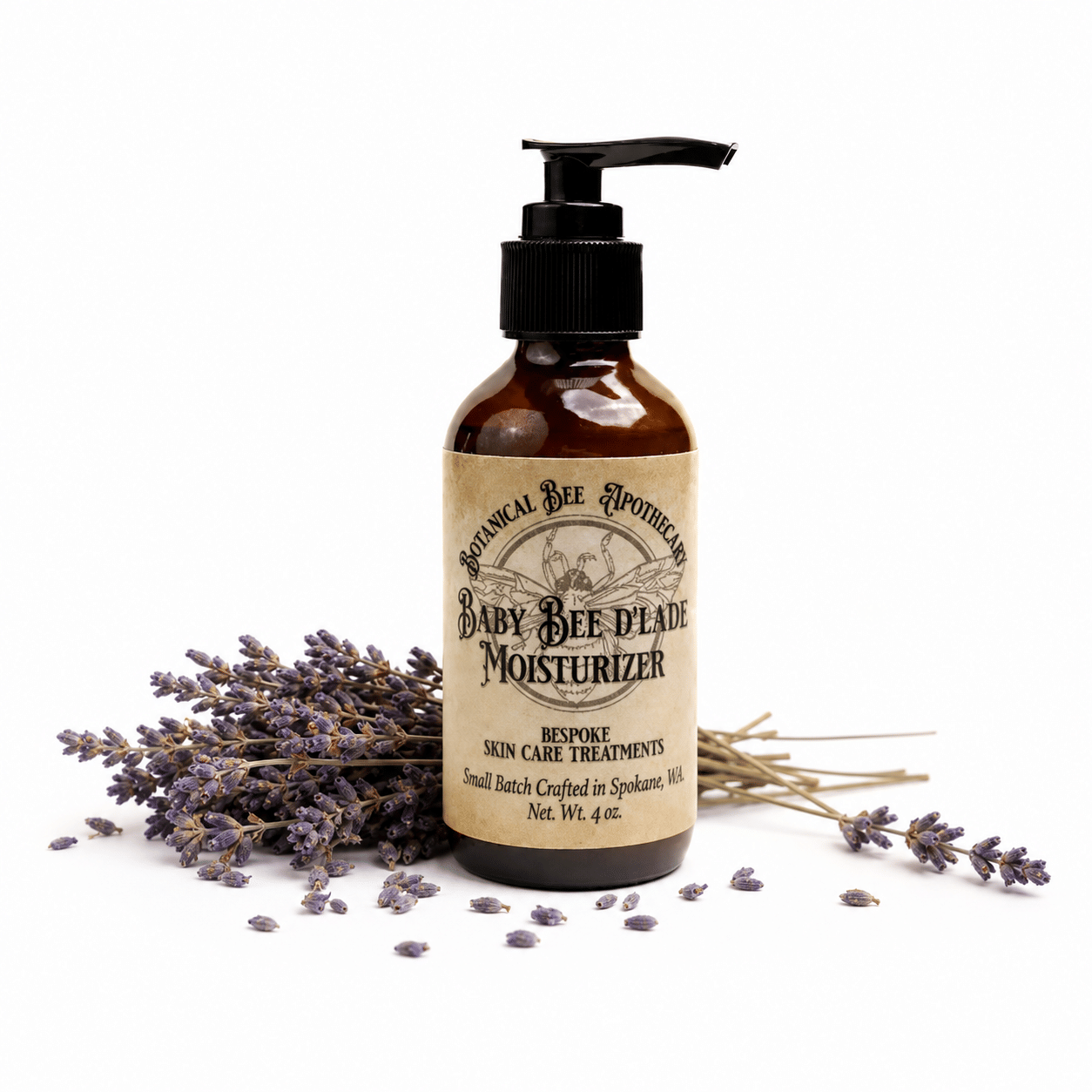 baby_bee_lavender_moisturizer_a83a40ec8cc244c384bee31de1df110e