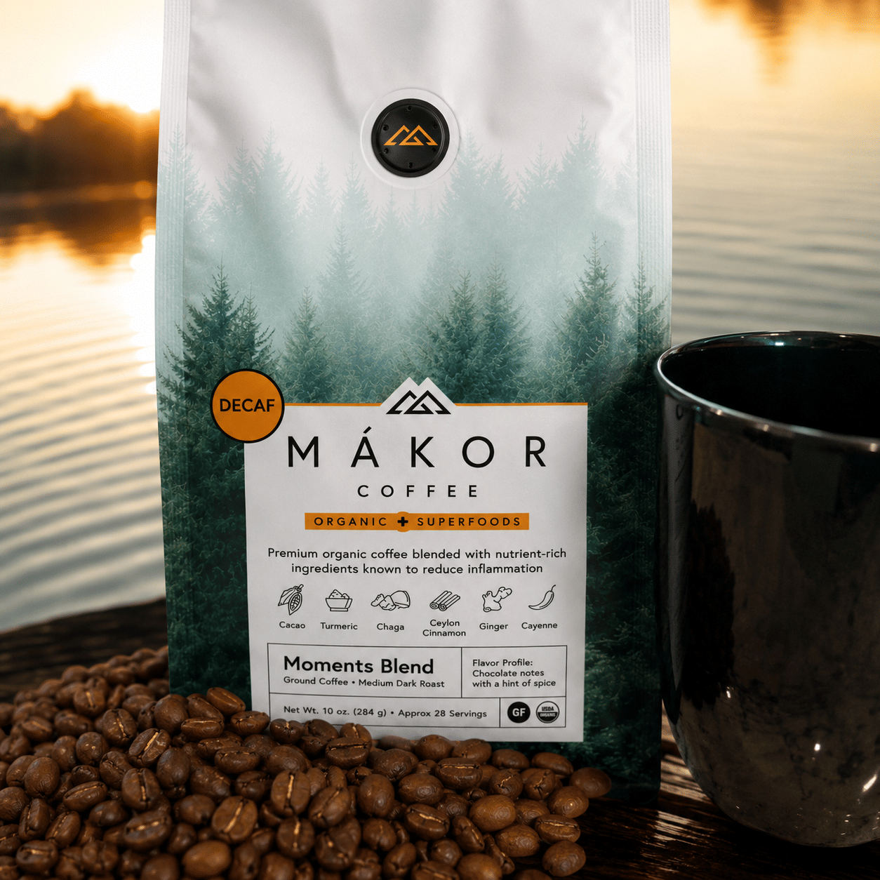 product-image-2