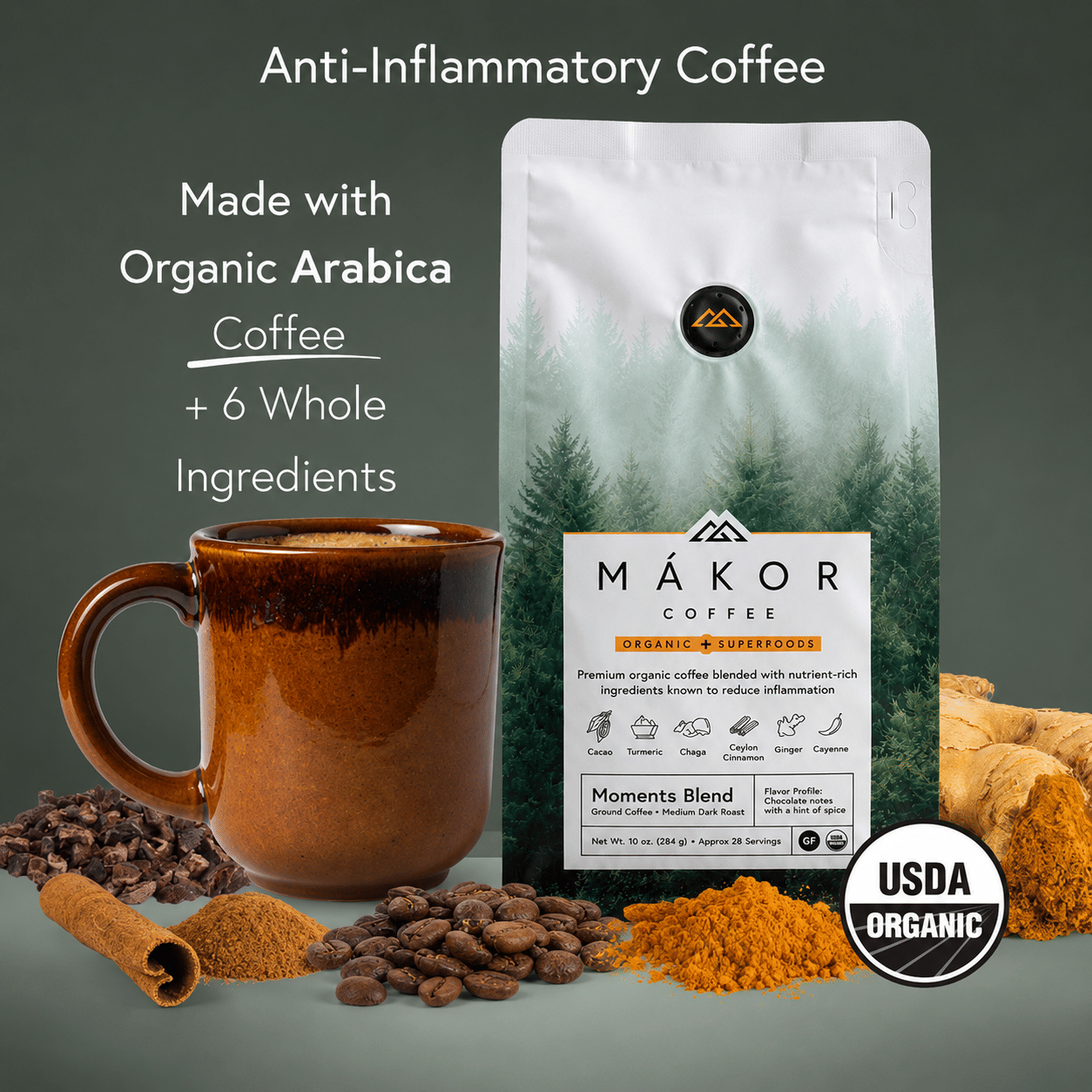 product-image-2