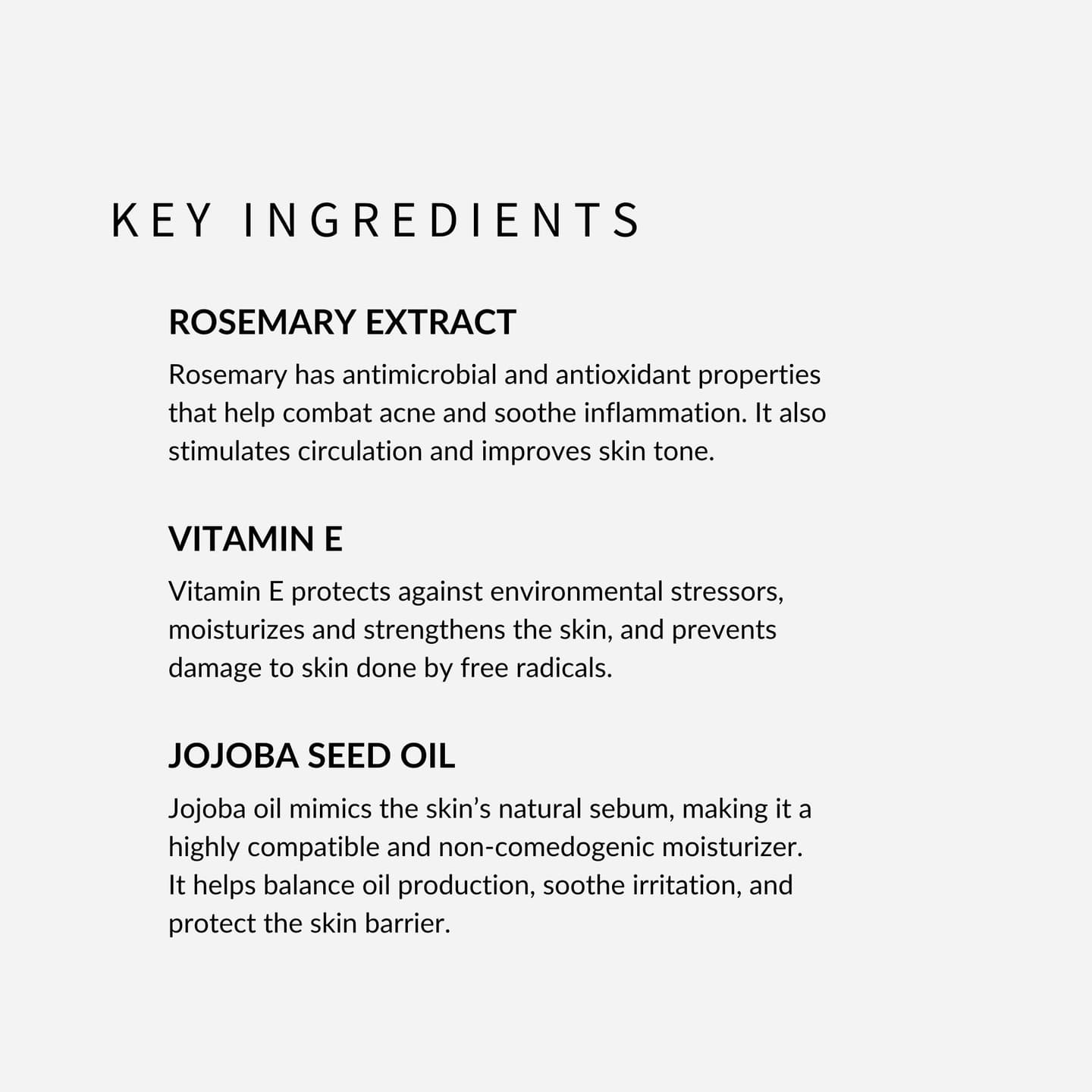 withSimplicity-creamconcealer-ingredients