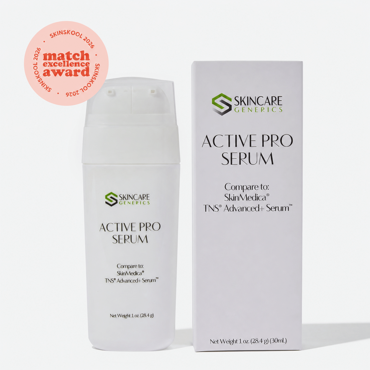active_pro_serum_product_shot_75685392365d4ab1a7b593ec0aabe38d