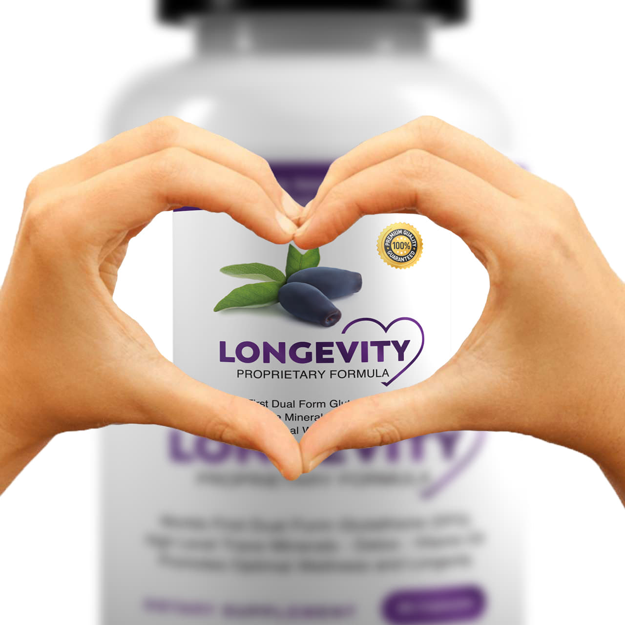 Longrevity-Heart-Hands