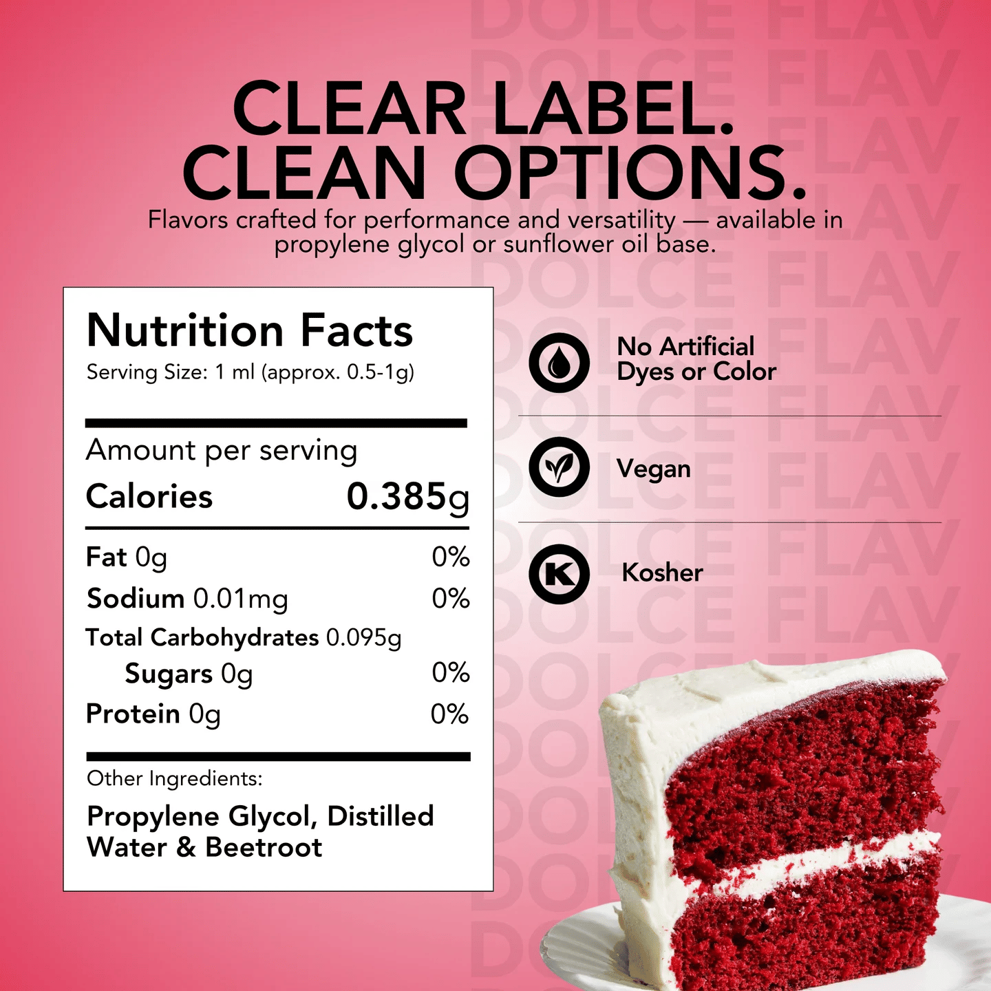 product-image-2