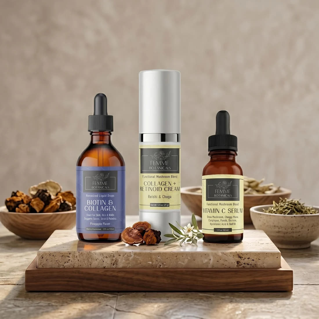 The Botanical Collagen Ritual-1