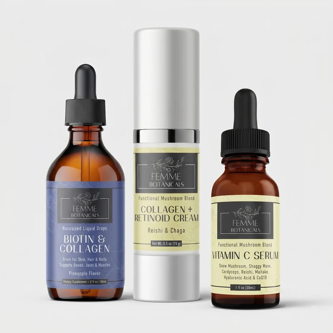 The Botanical Collagen Ritual-2