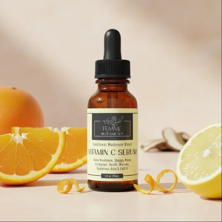 The Botanical Collagen Ritual-3