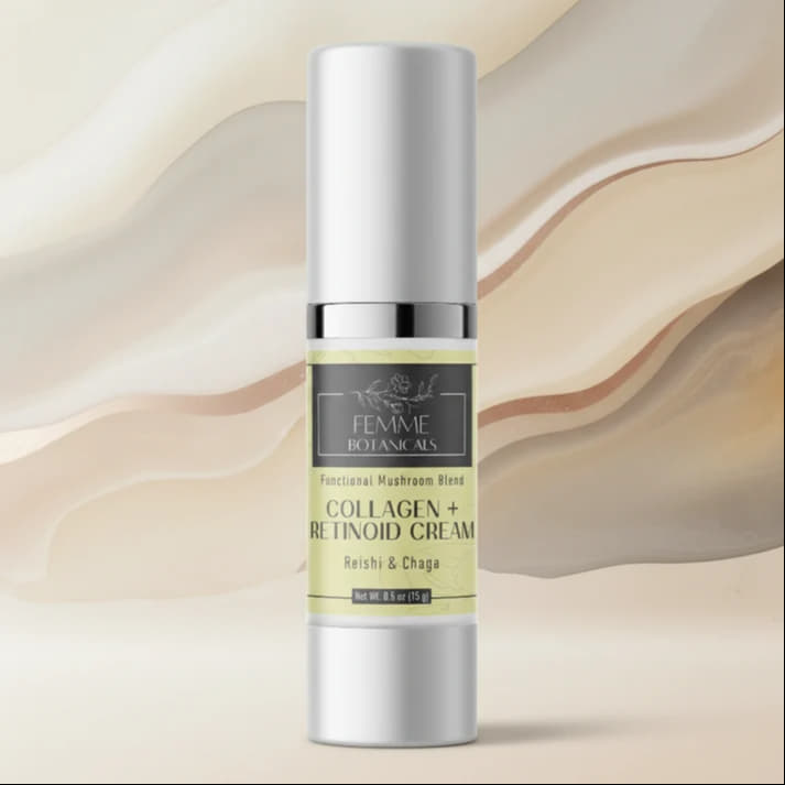 The Botanical Collagen Ritual-4