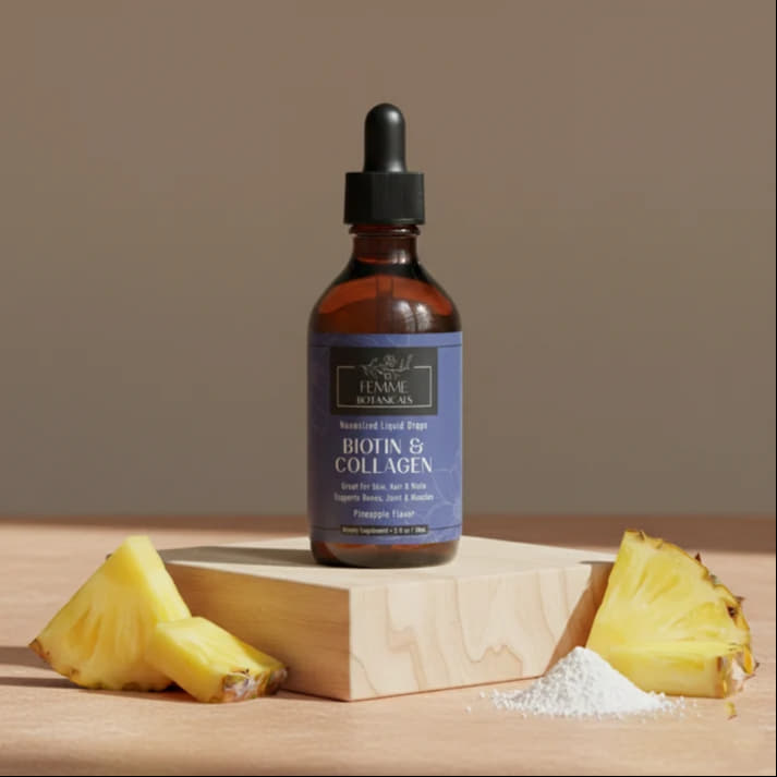 The Botanical Collagen Ritual-5