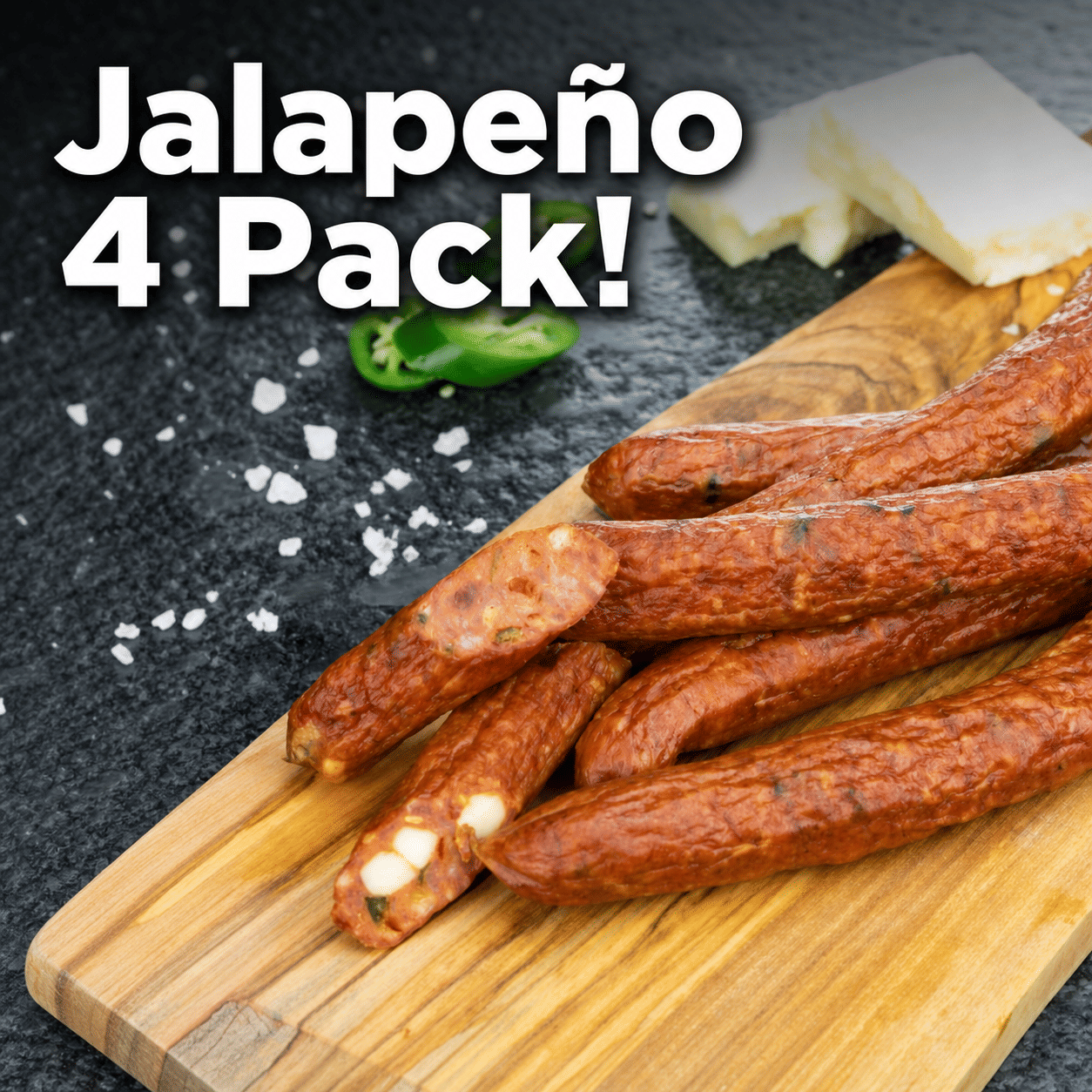 jalapeno_cheese_sausage_pack_2218420cc07d44cfa93a4dbc1af7d431