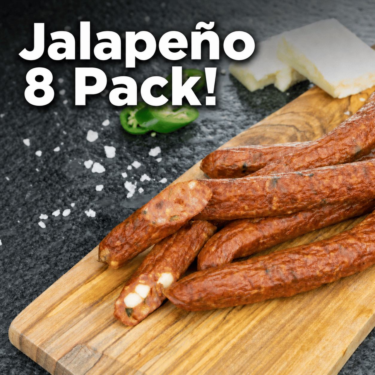 jalapeno_8_pack_text_edit_5948c0316ffb4b99b6a1ad45a2d92349