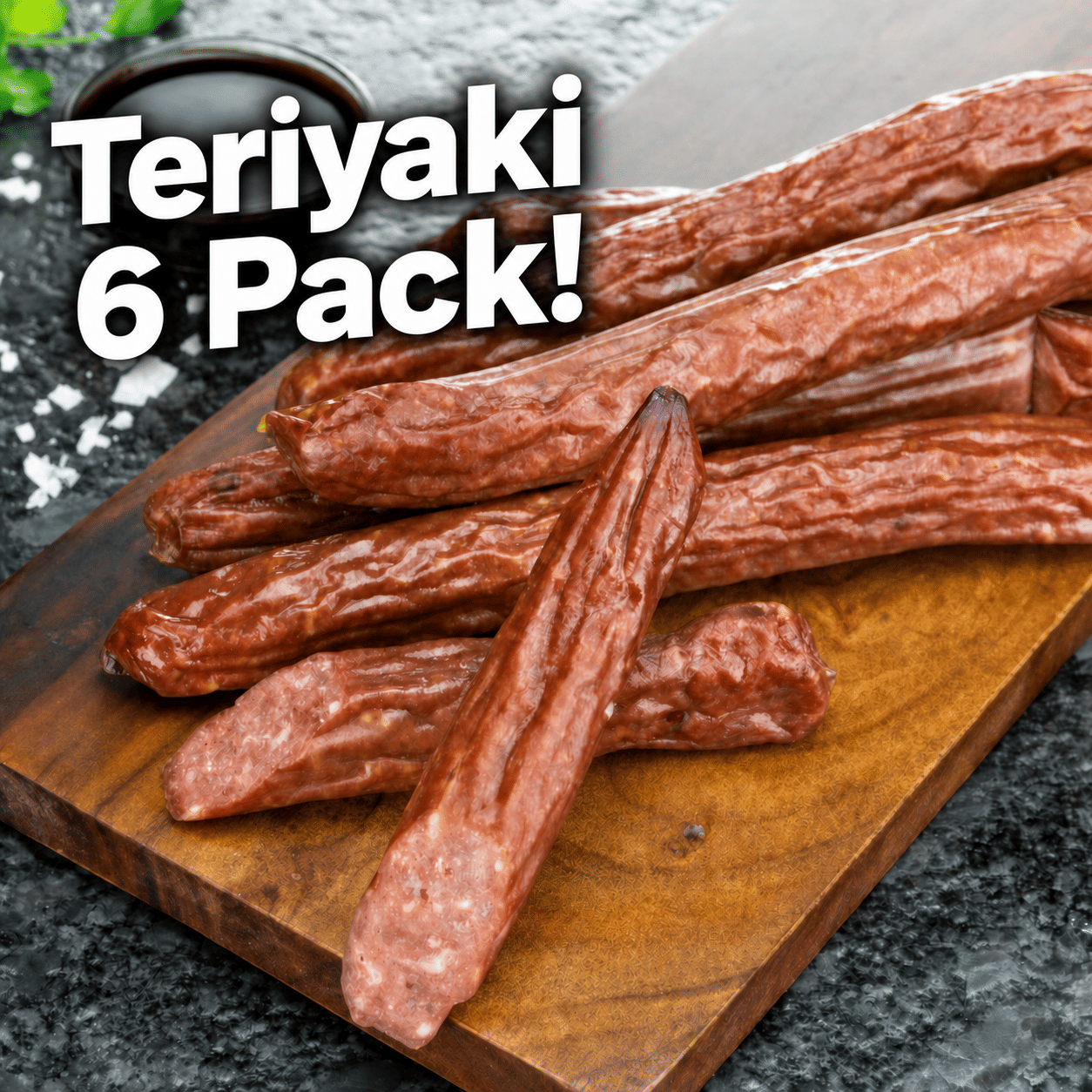 teriyaki_6_pack_text_edit_3ab5aa91c1724f70ac3ae8af995302bb