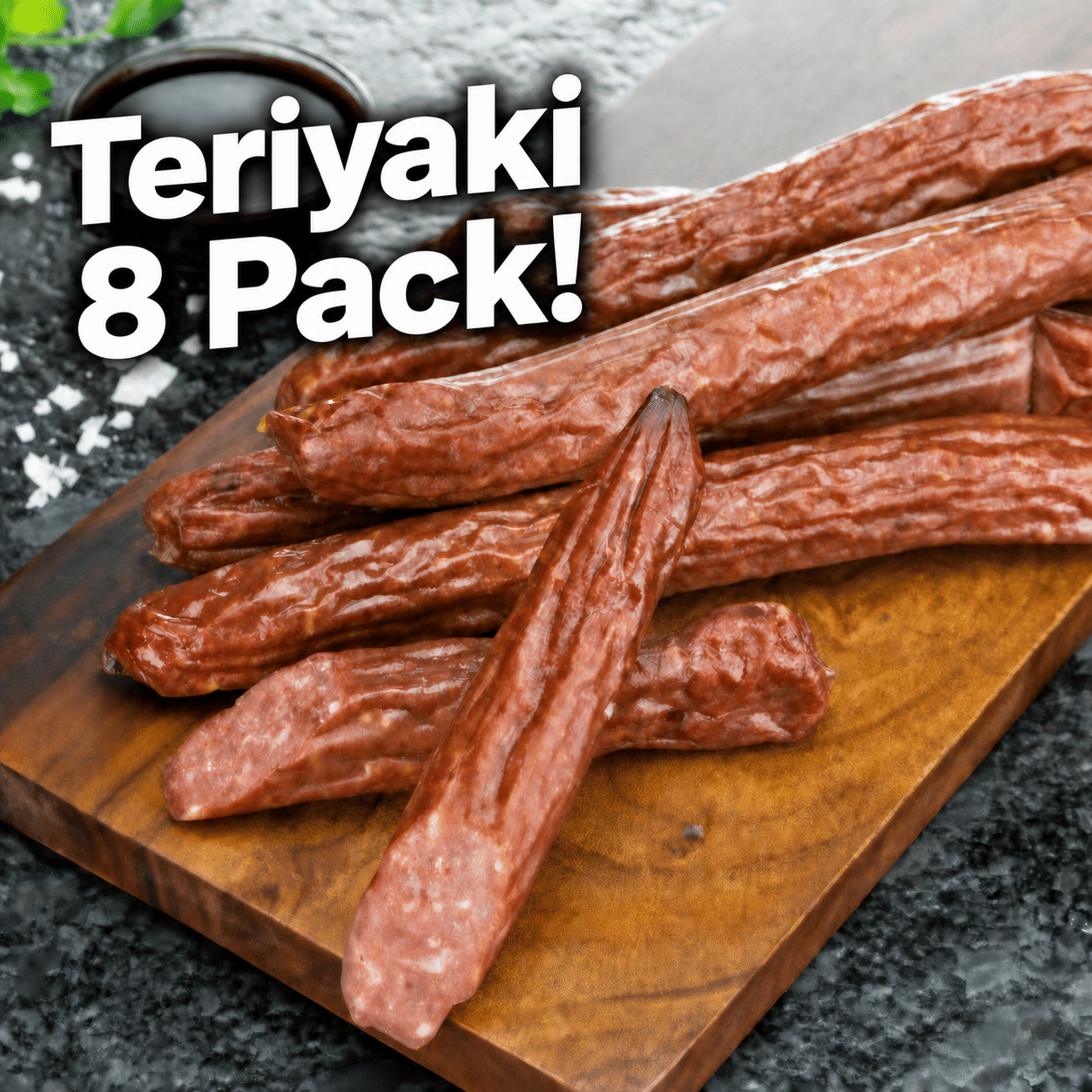 teriyaki_8_pack_text_edit_d2809bc3a80a4ff6aad650e67d36a30d