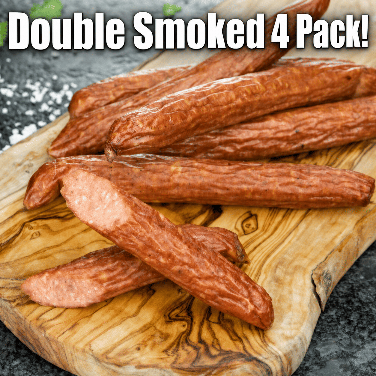 double_smoked_sausage_pack_699dc0fe5574483fb9568d3501102dfd