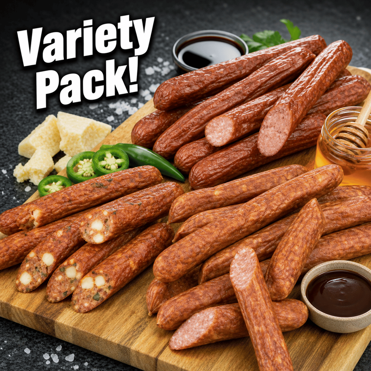 meat_snack_variety_pack_4a14409ea4484076a288fc533f48da16