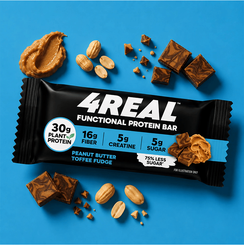 ingredients-pb-toffee-fudge