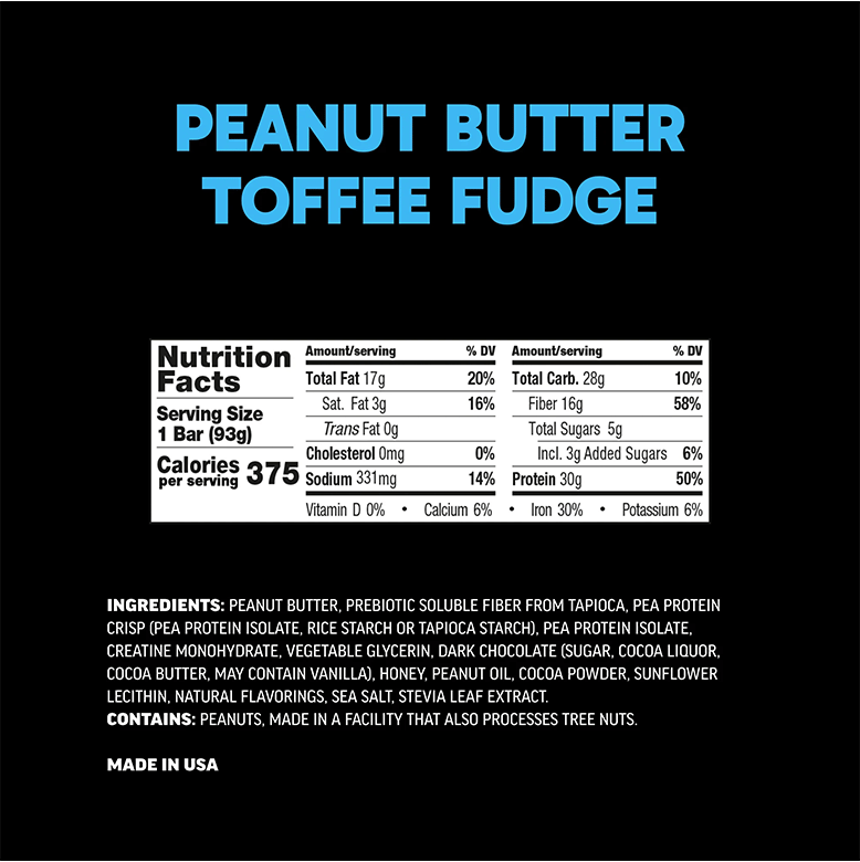 nfp-pb-toffee-fudge