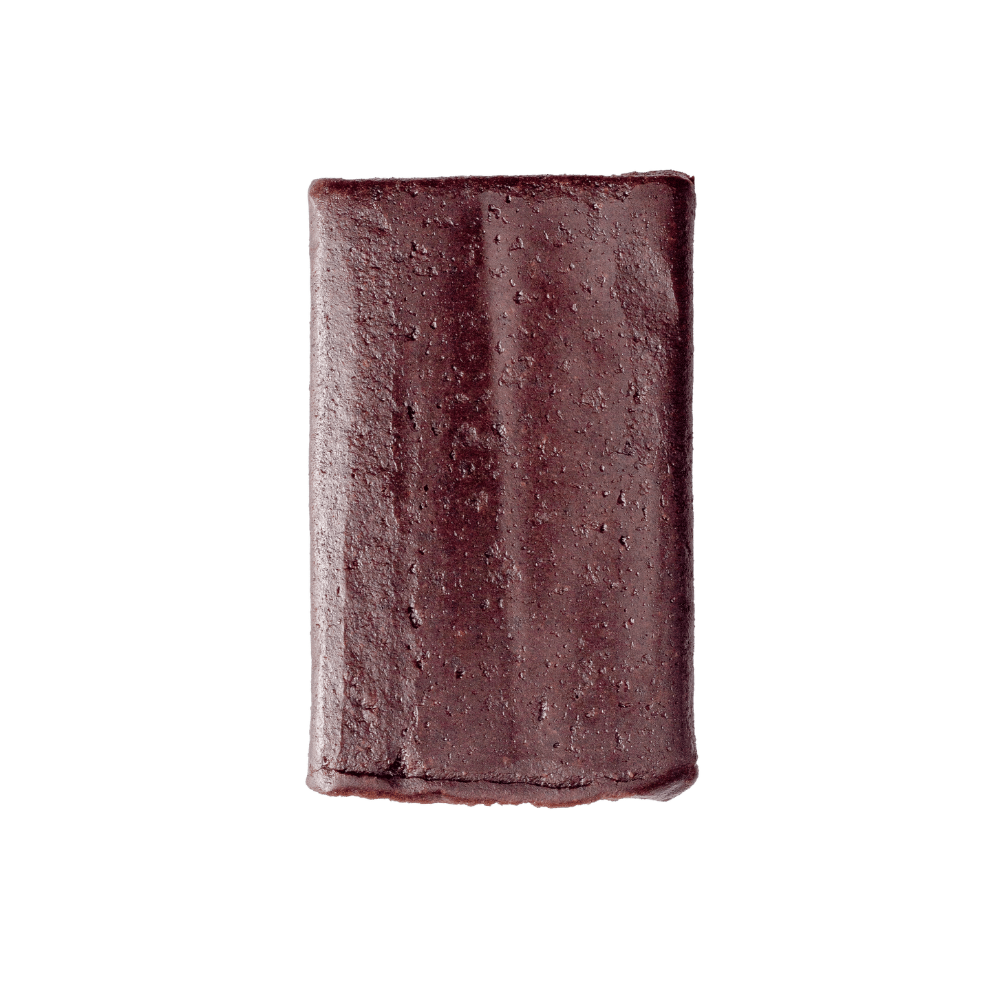 SkoutOrganic_eComm_KidsSnackBars_ChocolateBrownie_1BarOnly-Clean