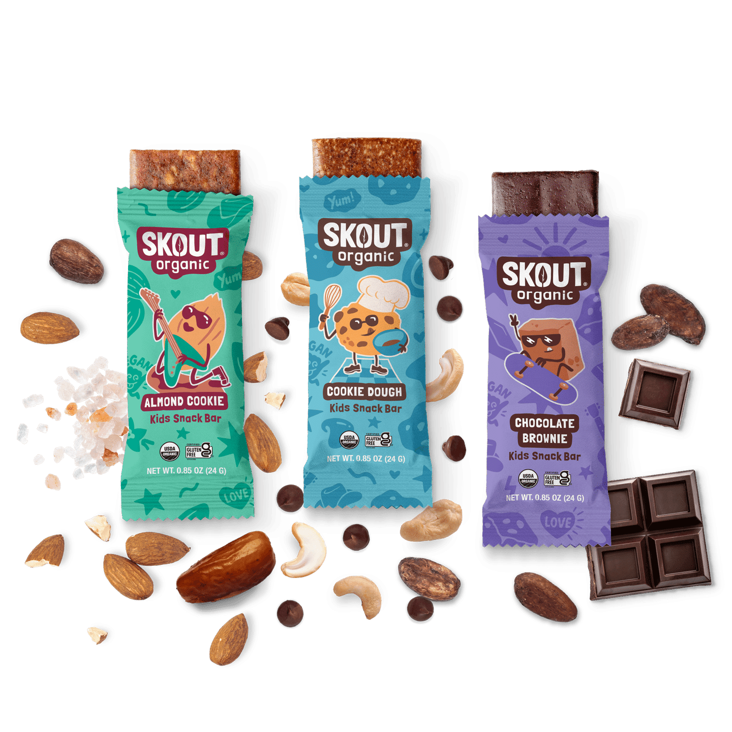 product_image