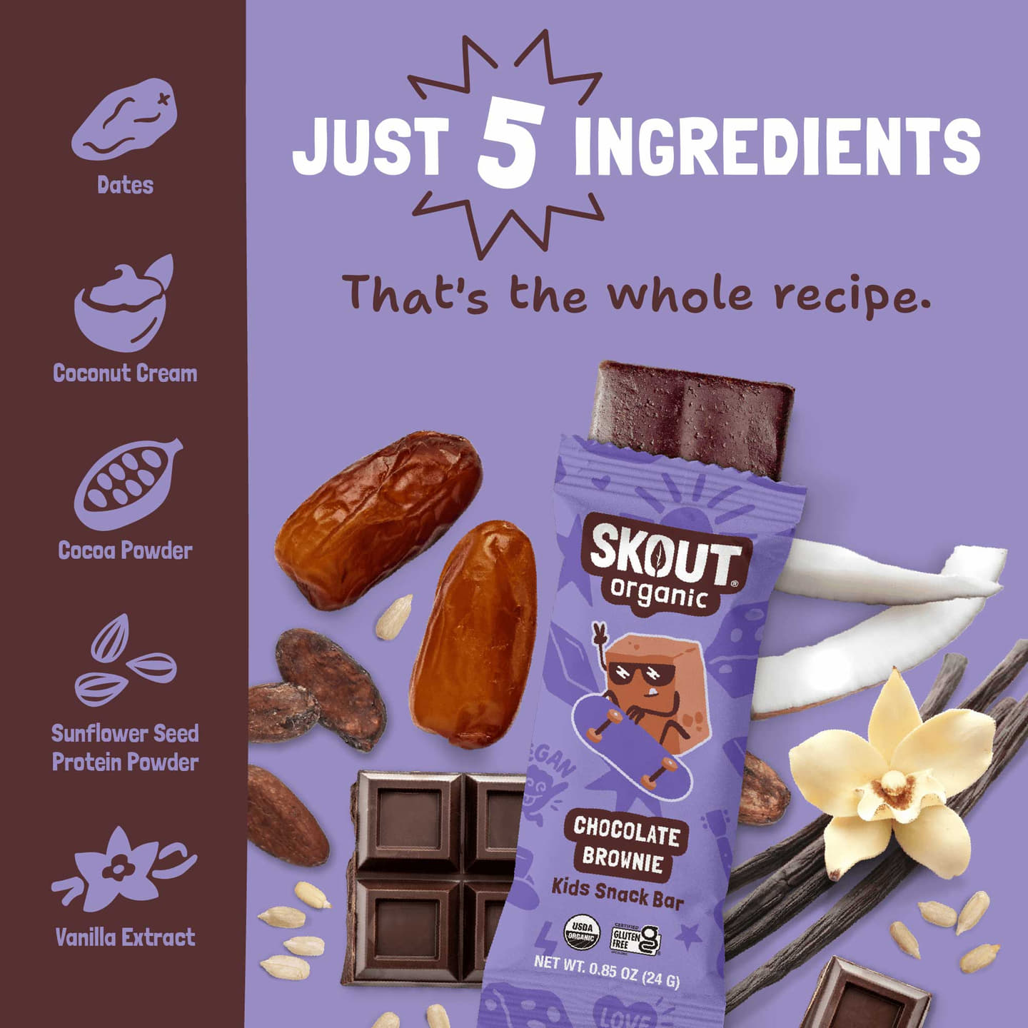 product-image-3