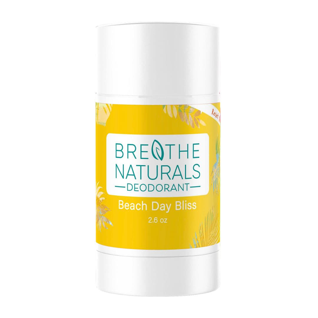 beach_day_bliss_natural_deodorant_scent