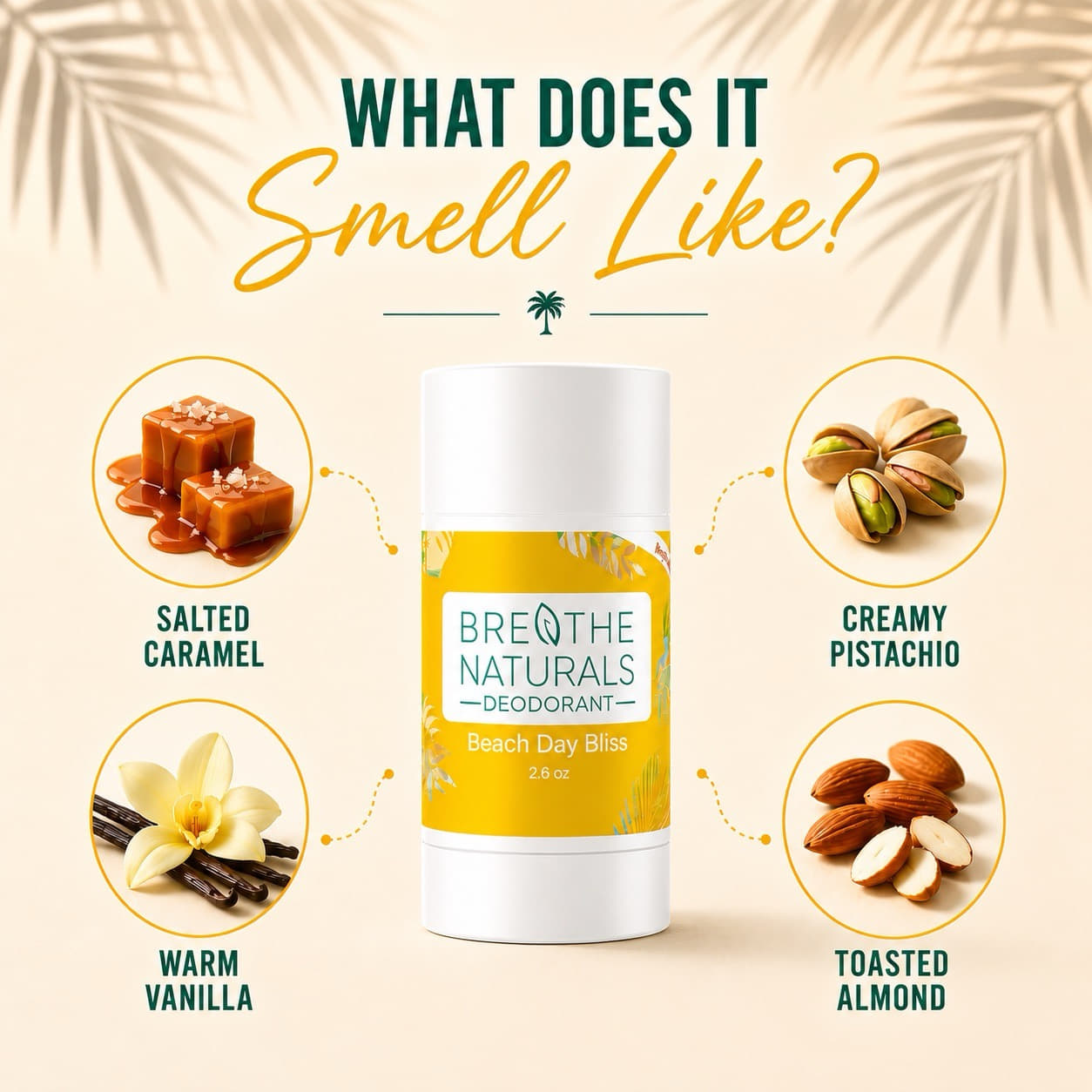 what_does_it_smell_like_beach_day_bliss