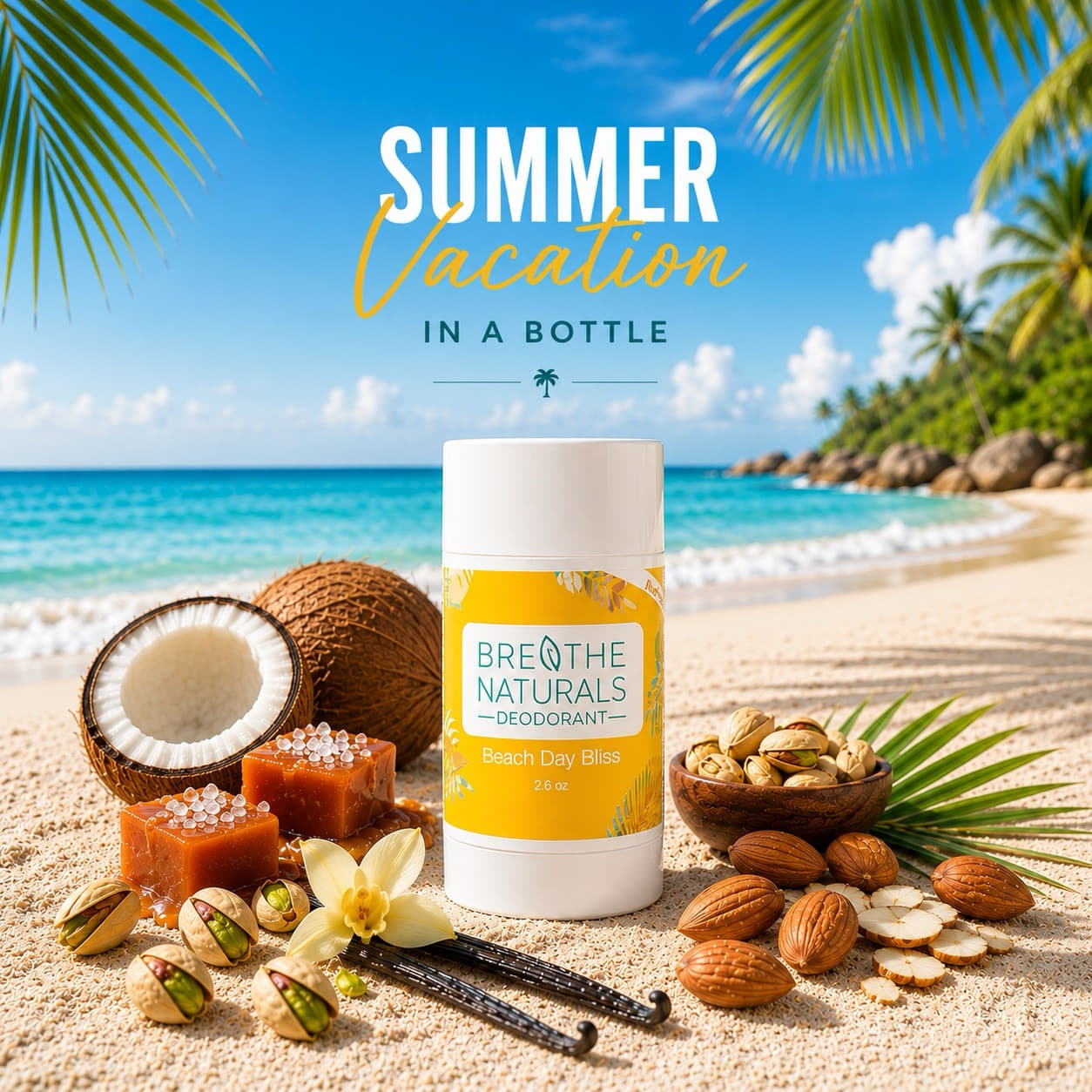 beach_day_bliss_aluminum_free_natural_deodorant_that_lasts_24_hours Large